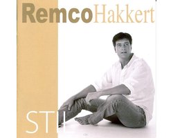 Hakkert, Stil