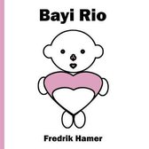 Bayi Rio