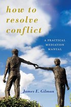 Peace and Security in the 21st Century - How to Resolve Conflict