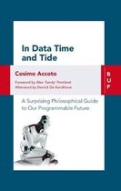 In Data Time and Tide