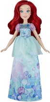 Disney Princess Ariel - Pop - 26.7 cm
