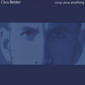 Songs About Anything