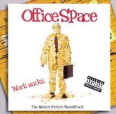 Office Space