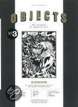 Objects - The Journal of Applies arts 3