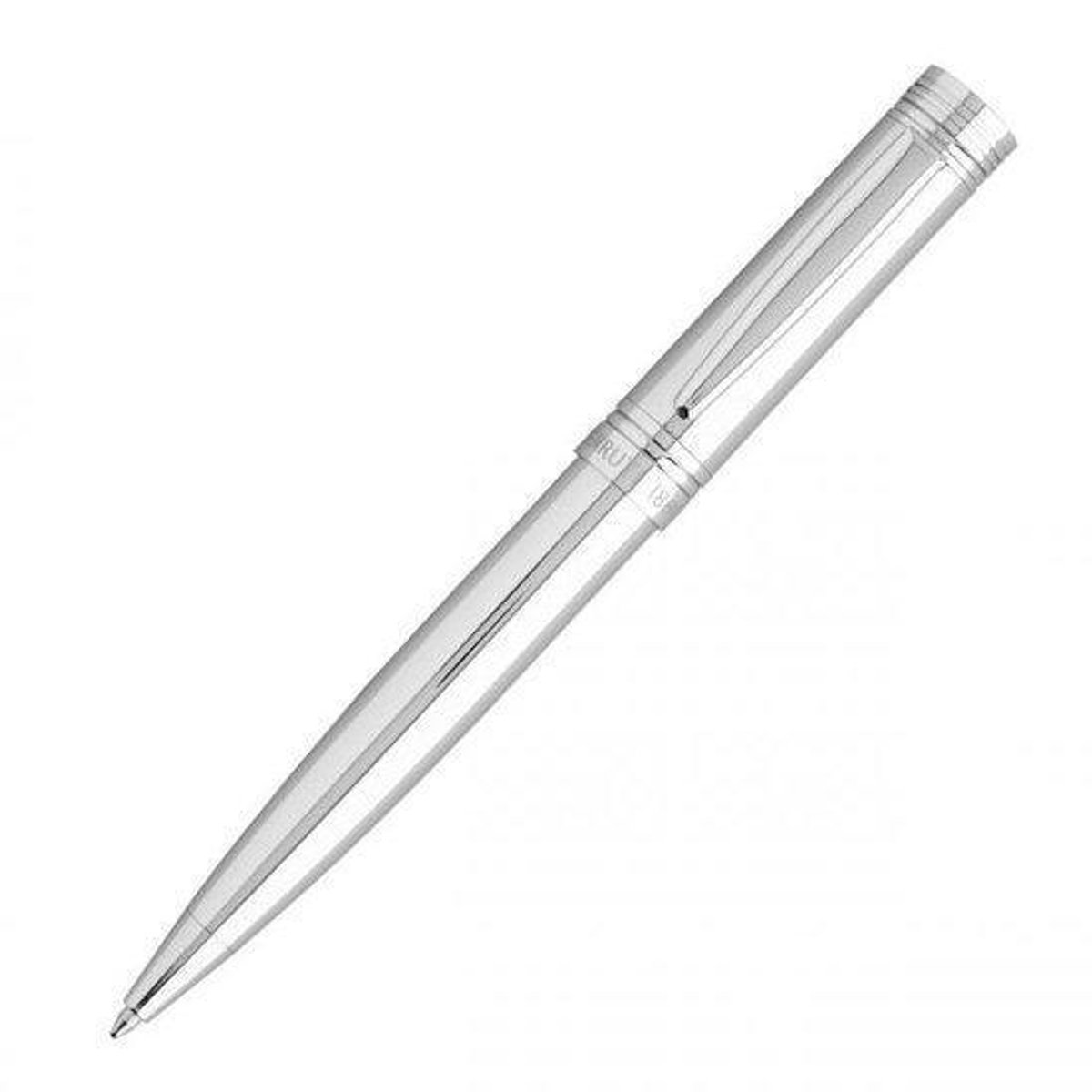 Pen Zoom Classic