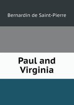 Paul and Virginia