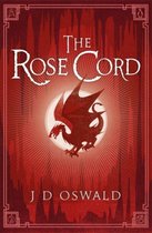 Rose Cord