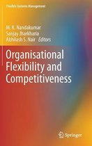 Organisational Flexibility and Competitiveness