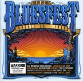 Bluesfest 2008