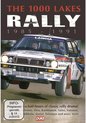1000 Lakes Rally 1985-91