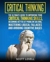 Critical Thinking