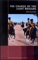 The Charge of the Light Brigade: The British Film Guide 5