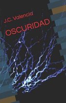 Oscuridad