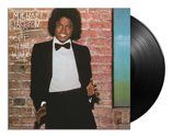 Michael Jackson - Off The Wall (LP)
