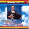 Jan Gorissen