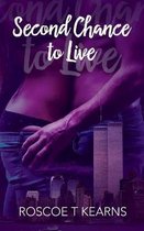 Second Chance to Live