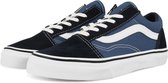 Vans Sneakers - Old Skool -  Maat 44.5 - Blauw