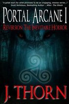 Portal Arcane I - Reversion