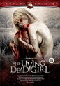 Living Dead Girl (DVD)
