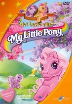 My Little Pony - Beste Van