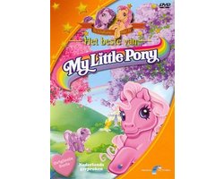My Little Pony - Beste Van