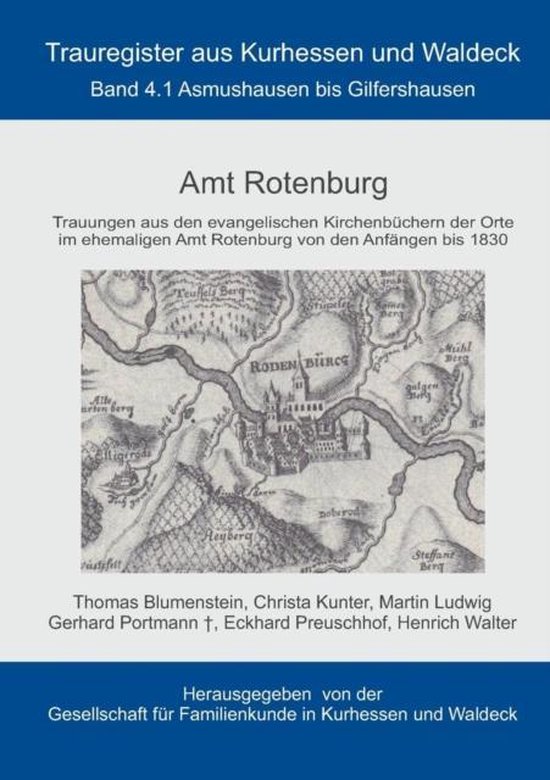 Foto: Amt rotenburg