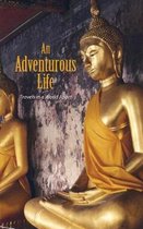 An Adventurous Life