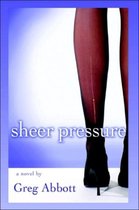 Sheer Pressure