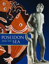 Poseidon and the Sea
