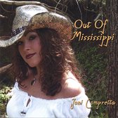 Out of Mississippi
