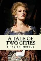 A Tale of Two Cities