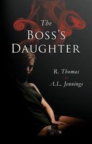 The Boss's Daughter