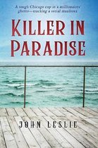 Killer in Paradise