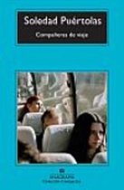 Companeras de viaje
