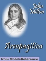 Areopagitica (Mobi Classics)