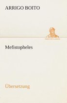 Mefistopheles