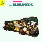 The Dubliners - 25 Years Celebration (2 CD)