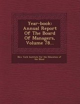 Year-Book