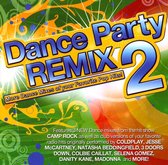 Dance Party Remixed 2