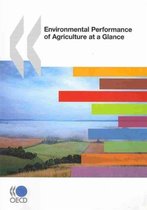 Environmental Performance of Agriculture at a Glance