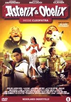 Asterix & Obelix - Missie Cleopatra!!