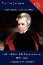 Andrew Jackson