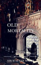 Old mortality