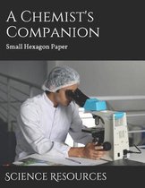 A Chemist's Companion