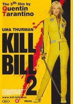 § $ KILL BILL 2 NL