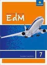 Elemente der Mathematik 7. SchÃ¼lerband. Nordrhein-Westfalen