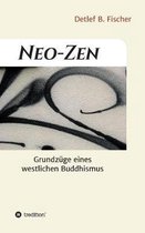 Neo-Zen