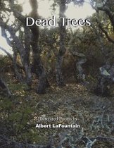 Dead Trees