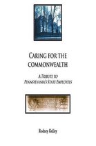 Caring For The Commonwealth