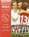 Het Officiële Ajax Jaarboek 2002-2003